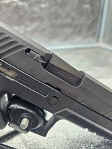 SIG SAUER P320 FULL SIZE - 3 of 5