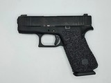 GLOCK G43X - 1 of 1