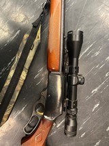 MARLIN 336W .30-30 WIN - 6 of 7