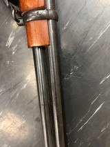 MARLIN 336W .30-30 WIN - 4 of 7