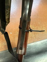 MARLIN 336W .30-30 WIN - 5 of 7