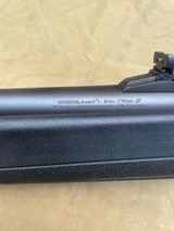 WINCHESTER SUPER X 3 - 3 of 3
