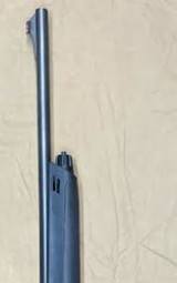 WINCHESTER SUPER X 3 - 1 of 3