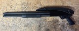 MOSSBERG 500 12 GA - 2 of 6