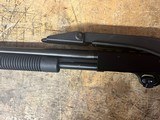 MOSSBERG 500 12 GA - 4 of 6