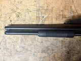 MOSSBERG 500 12 GA - 5 of 6