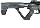 ROCK ISLAND ARMORY VR80 - 6 of 7