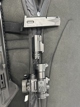 BERETTA CX4 STORM - 4 of 7