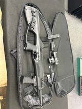 BERETTA CX4 STORM - 5 of 7