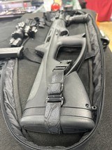 BERETTA CX4 STORM - 7 of 7