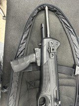 BERETTA CX4 STORM - 3 of 7