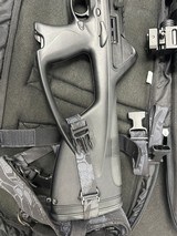 BERETTA CX4 STORM - 2 of 7