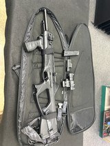 BERETTA CX4 STORM - 1 of 7