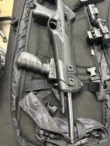 BERETTA CX4 STORM - 6 of 7