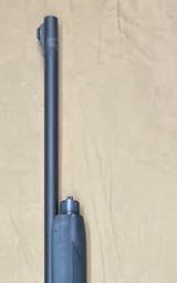 MOSSBERG 930 COMBO DEER / WATERFOWL - 1 of 3