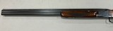 WINCHESTER 101 12 GA - 6 of 6