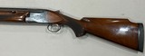 WINCHESTER 101 12 GA - 5 of 6