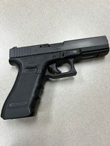 GLOCK 31 G31 GEN 4 .357 SIG - 2 of 5