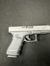 GLOCK G19 GEN 4 - 4 of 7