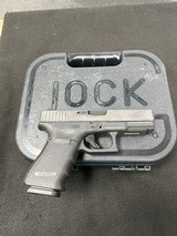 GLOCK G19 GEN 4 - 1 of 7