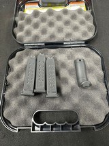 GLOCK G19 GEN 4 - 3 of 7