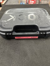 GLOCK G19 GEN 4 - 2 of 7