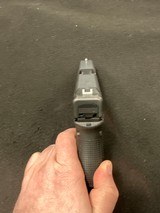 GLOCK G19 GEN 4 - 6 of 7
