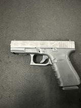 GLOCK G19 GEN 4 - 5 of 7