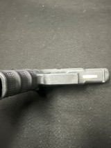 GLOCK G19 GEN 4 - 7 of 7