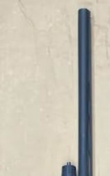 WINCHESTER SUPER X PUMP 12 GA - 2 of 3