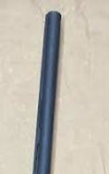 WINCHESTER SUPER X PUMP 12 GA - 1 of 3