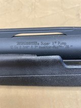 WINCHESTER SUPER X PUMP 12 GA - 3 of 3