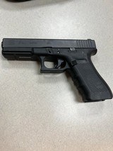 GLOCK 31 G31 GEN 4 .357 SIG - 2 of 5