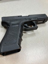 GLOCK 31 G31 GEN 4 .357 SIG - 5 of 5