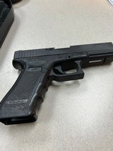 GLOCK 31 G31 GEN 4 .357 SIG - 2 of 5