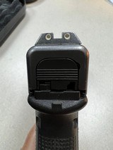 GLOCK 31 G31 GEN 4 .357 SIG - 4 of 5