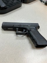 GLOCK 31 G31 GEN 4 .357 SIG - 3 of 5