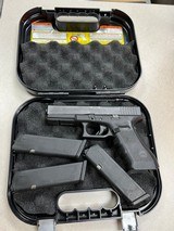 GLOCK 31 G31 GEN 4 - 1 of 5