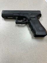 GLOCK 31 G31 GEN 4 - 3 of 5