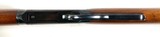 WINCHESTER MODEL 94 PRE &sbquo;&sbquo;64 .30-30 WI - 6 of 6