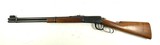 WINCHESTER MODEL 94 PRE &sbquo;&sbquo;64 .30-30 WI - 2 of 6