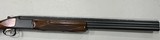 BROWNING CITORI - 3 of 6