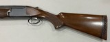 BROWNING CITORI - 5 of 6