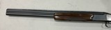 BROWNING CITORI - 6 of 6