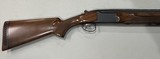BROWNING CITORI - 2 of 6
