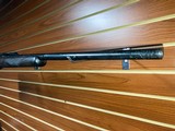 RUGER no 1 7 MM - 3 of 7