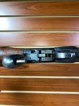 RUGER no 1 7 MM - 6 of 7