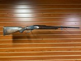 RUGER no 1 7 MM - 1 of 7