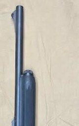 REMINGTON 870 12 GA - 1 of 5