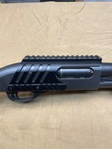 REMINGTON 870 12 GA - 4 of 5